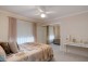 22 Sweetland Road, Mooroolbark VIC 3138