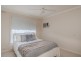 22 Sweetland Road, Mooroolbark VIC 3138