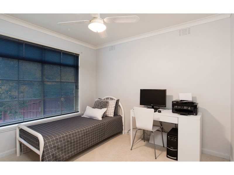 22 Sweetland Road, Mooroolbark VIC 3138