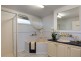 22 Sweetland Road, Mooroolbark VIC 3138