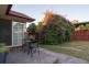 22 Sweetland Road, Mooroolbark VIC 3138