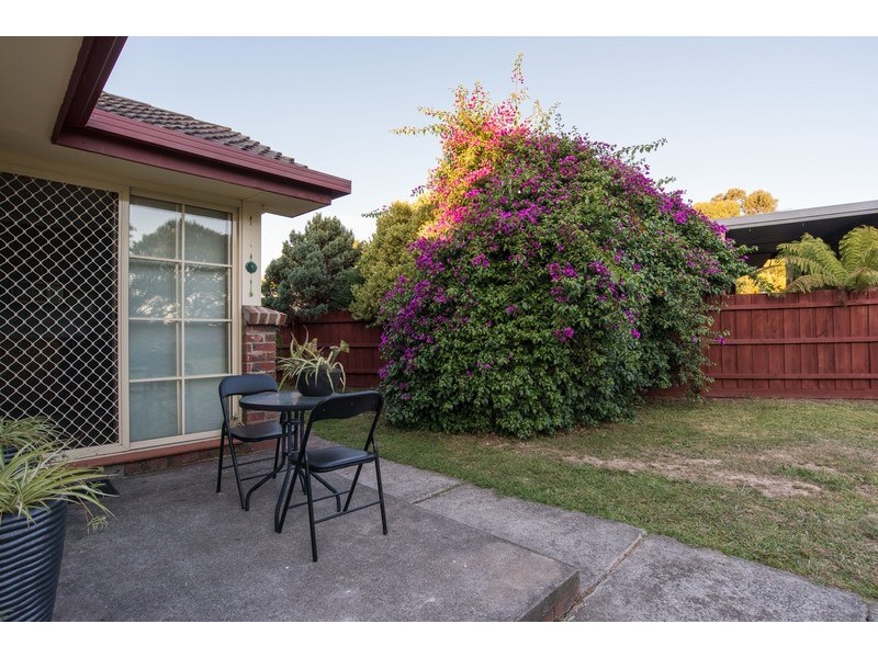 22 Sweetland Road, Mooroolbark VIC 3138
