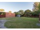 22 Sweetland Road, Mooroolbark VIC 3138