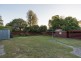 22 Sweetland Road, Mooroolbark VIC 3138