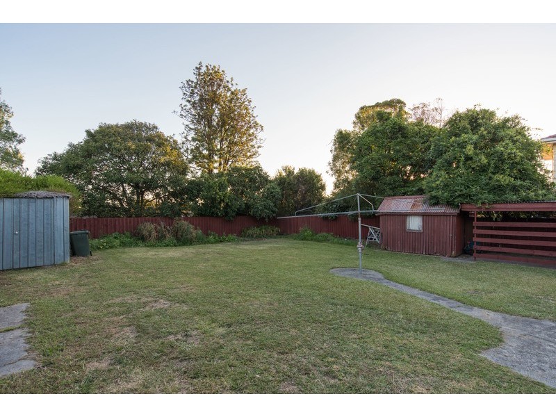 22 Sweetland Road, Mooroolbark VIC 3138