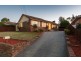 22 Sweetland Road, Mooroolbark VIC 3138