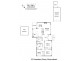 22 Sweetland Road, Mooroolbark VIC 3138 Floorplan