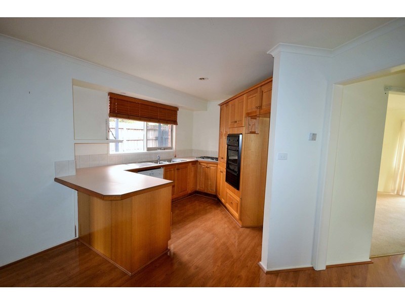 6 Day Crescent, Bayswater North VIC 3153