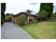 6 Day Crescent, Bayswater North VIC 3153