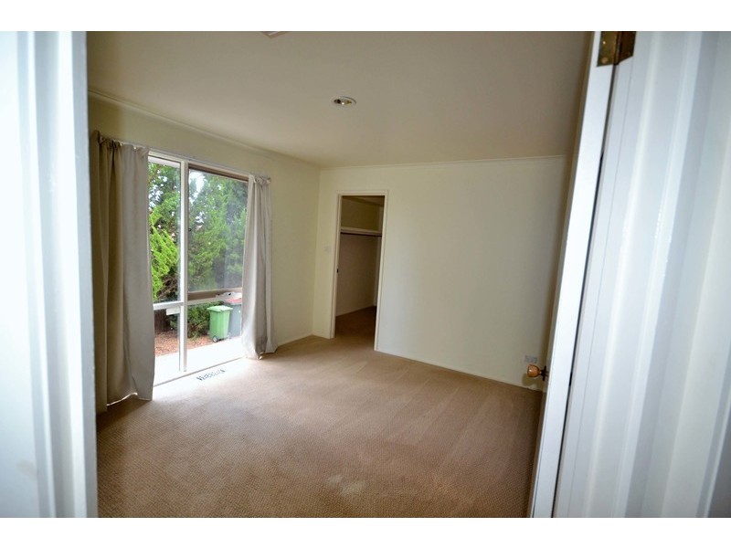 6 Day Crescent, Bayswater North VIC 3153