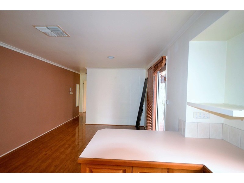 6 Day Crescent, Bayswater North VIC 3153