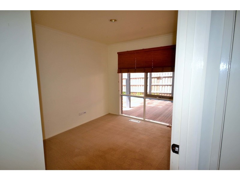 6 Day Crescent, Bayswater North VIC 3153