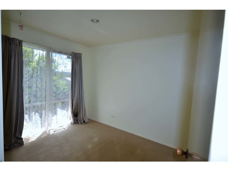 6 Day Crescent, Bayswater North VIC 3153