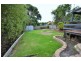 6 Day Crescent, Bayswater North VIC 3153