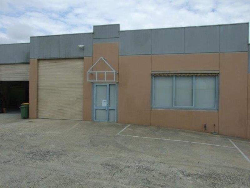 51/65-67  Canterbury Road, Montrose VIC 3765