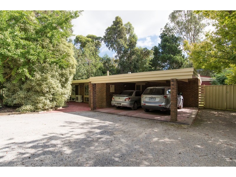 7 Thorpe Street, Lilydale VIC 3140