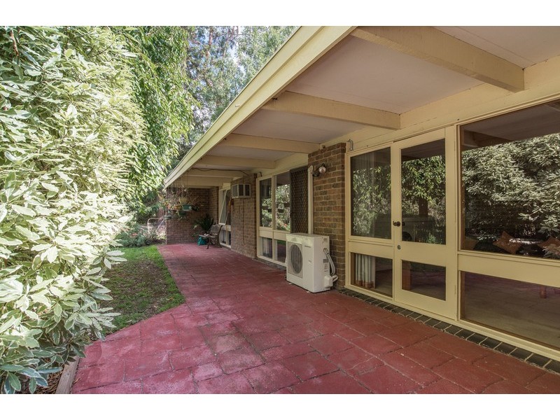 7 Thorpe Street, Lilydale VIC 3140