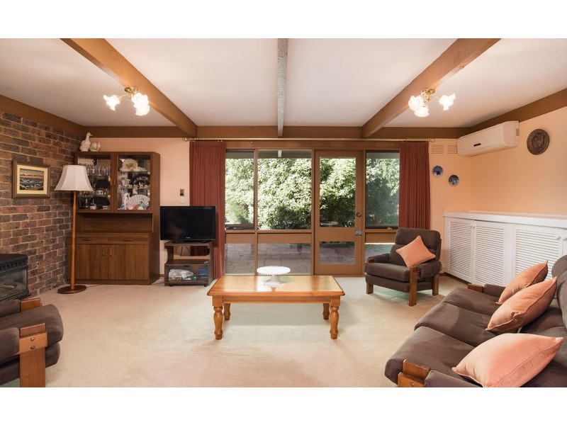 7 Thorpe Street, Lilydale VIC 3140