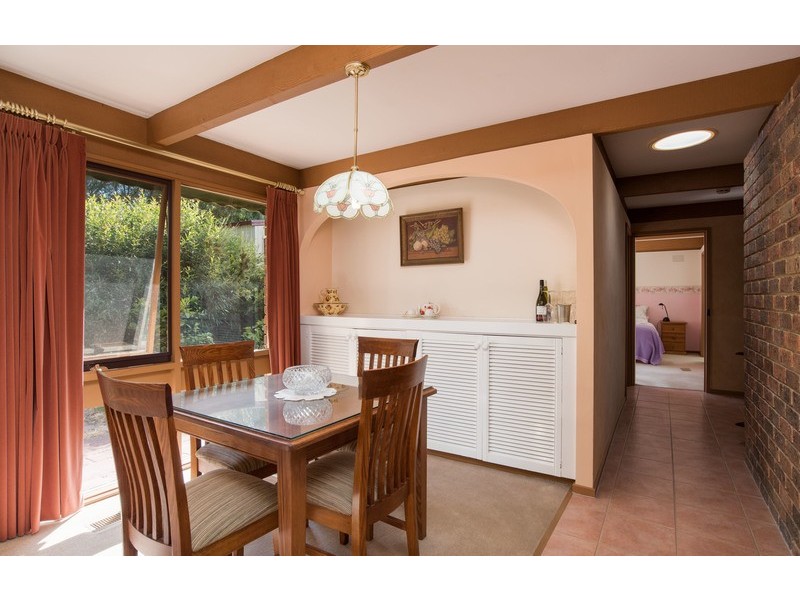 7 Thorpe Street, Lilydale VIC 3140