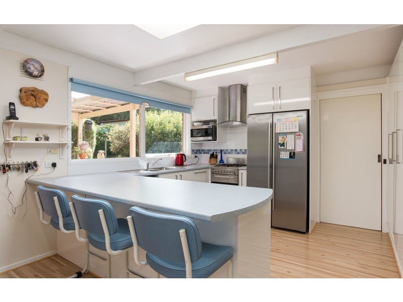 7 Thorpe Street, Lilydale VIC 3140