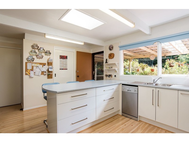 7 Thorpe Street, Lilydale VIC 3140