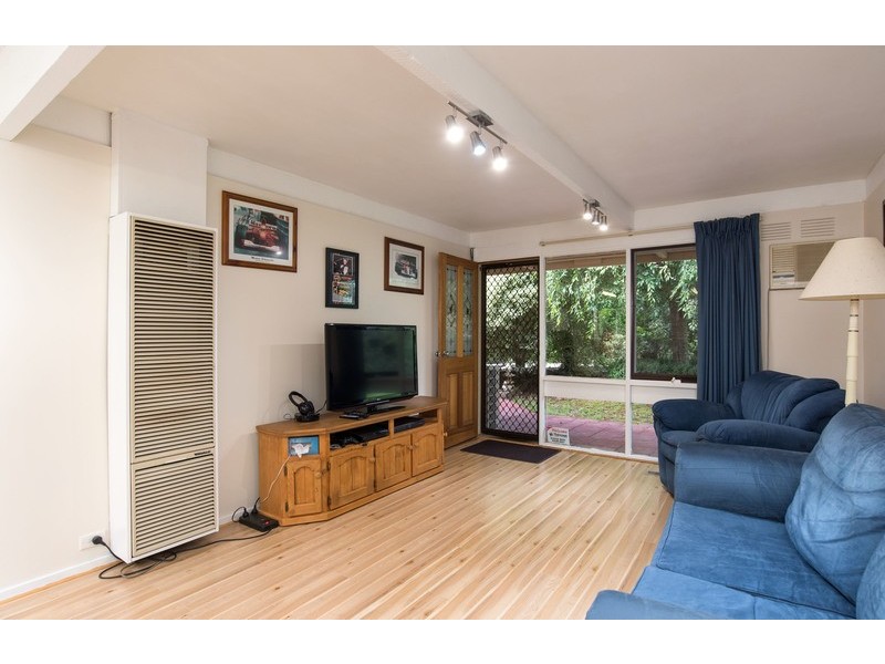 7 Thorpe Street, Lilydale VIC 3140