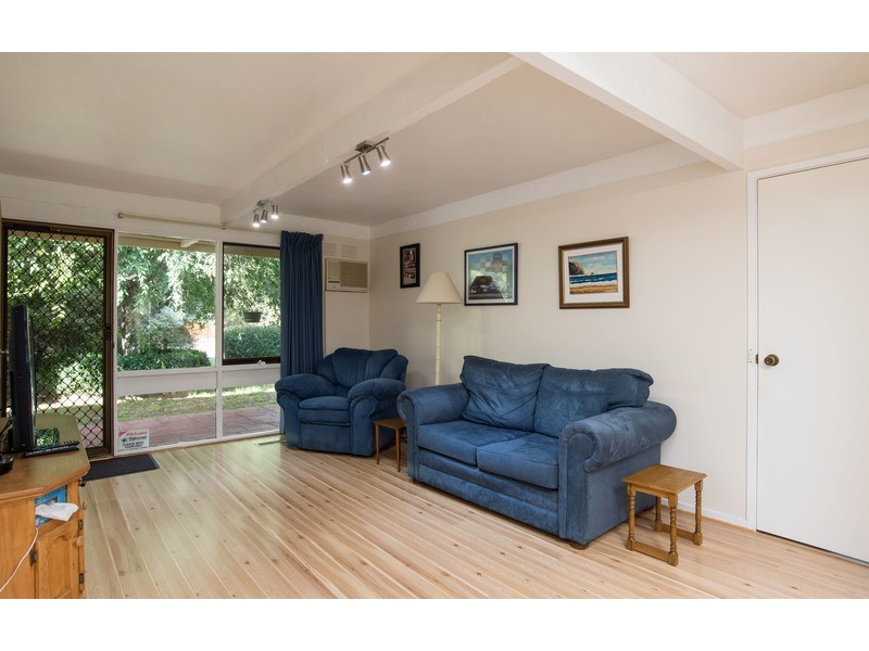 7 Thorpe Street, Lilydale VIC 3140
