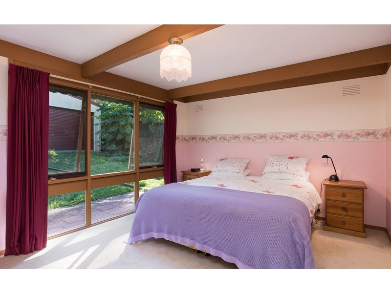 7 Thorpe Street, Lilydale VIC 3140