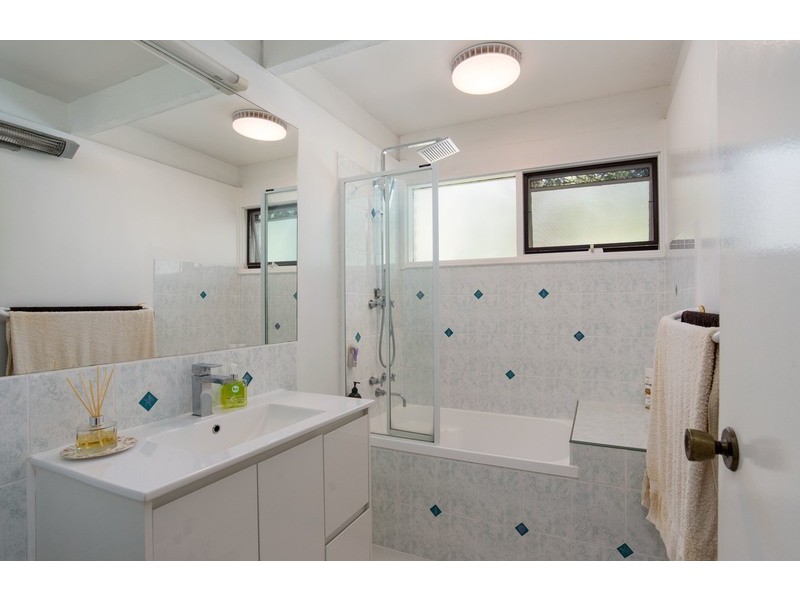 7 Thorpe Street, Lilydale VIC 3140