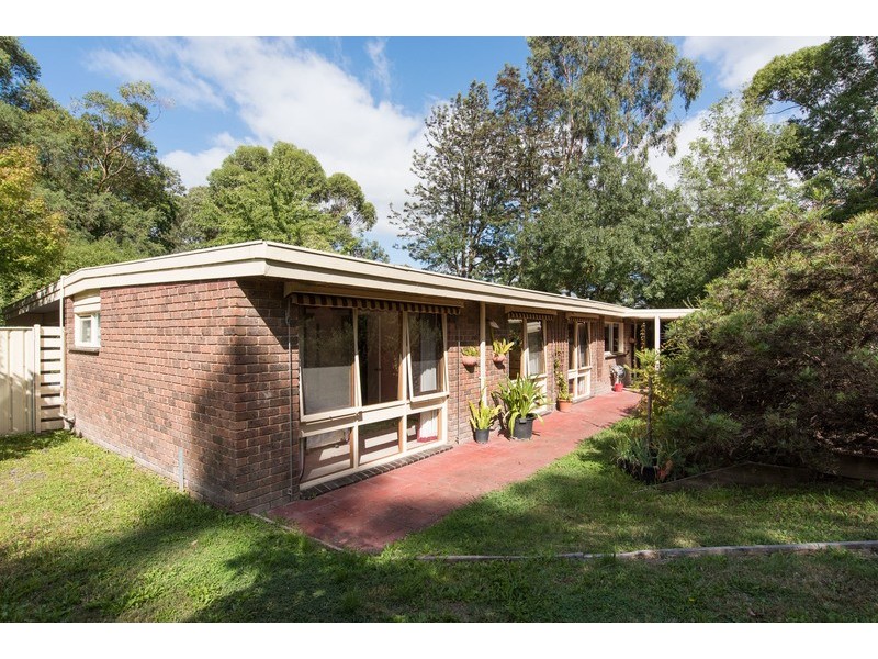 7 Thorpe Street, Lilydale VIC 3140