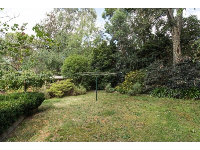 7 Thorpe Street, Lilydale VIC 3140