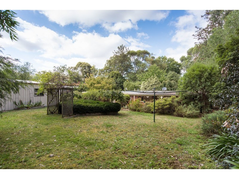 7 Thorpe Street, Lilydale VIC 3140