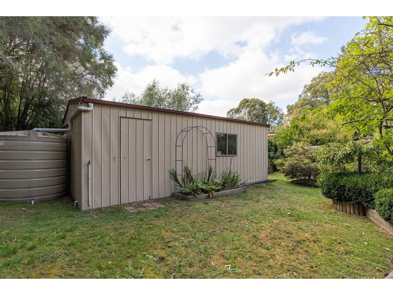 7 Thorpe Street, Lilydale VIC 3140