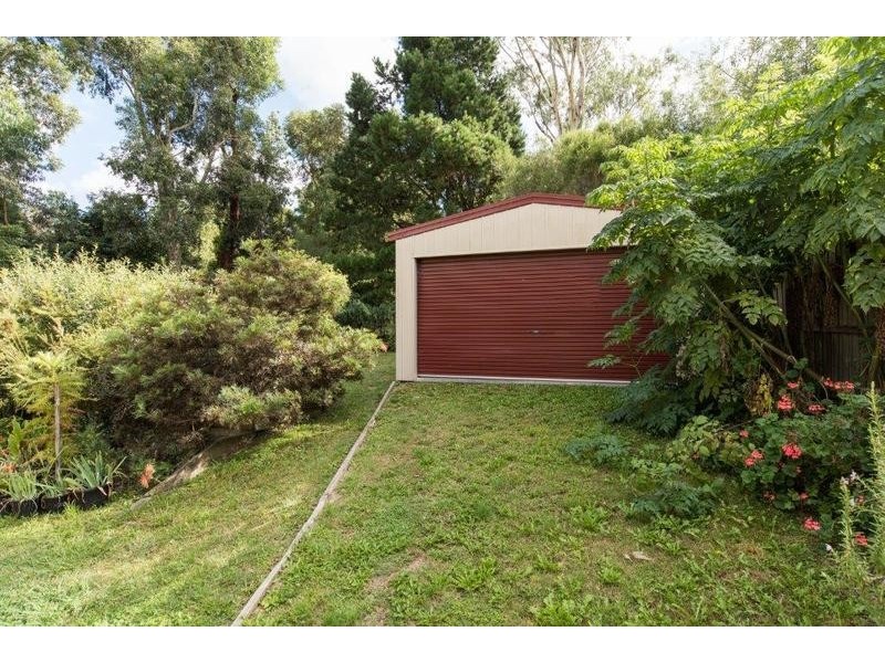 7 Thorpe Street, Lilydale VIC 3140