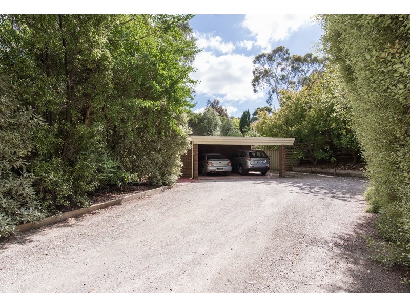 7 Thorpe Street, Lilydale VIC 3140