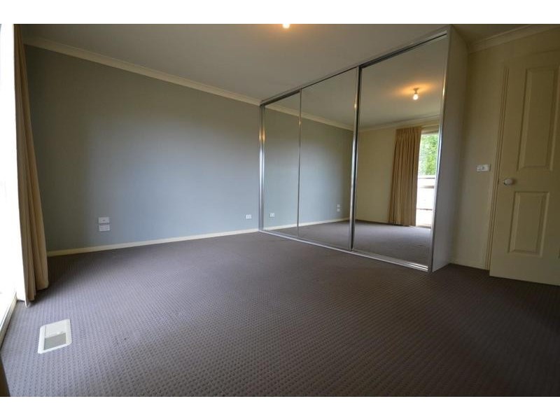 52a Cambridge Road, Mooroolbark VIC 3138