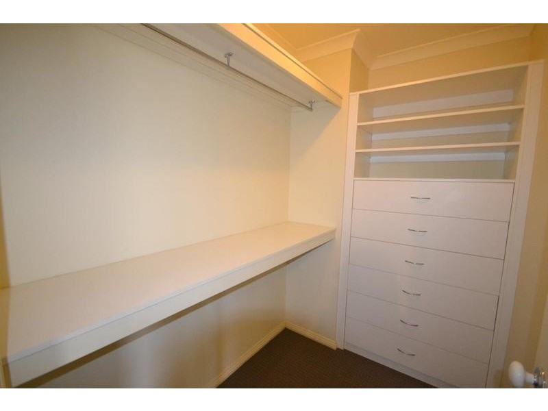 52a Cambridge Road, Mooroolbark VIC 3138