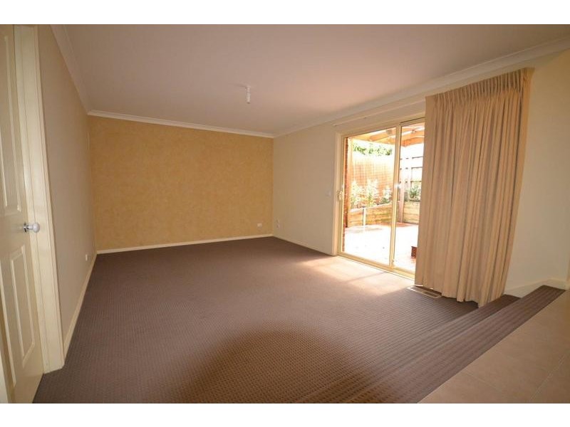 52a Cambridge Road, Mooroolbark VIC 3138