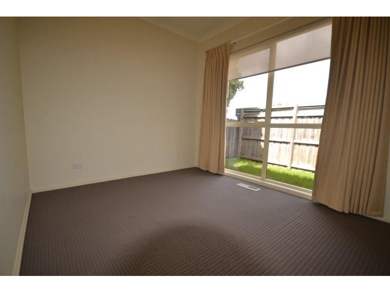 52a Cambridge Road, Mooroolbark VIC 3138