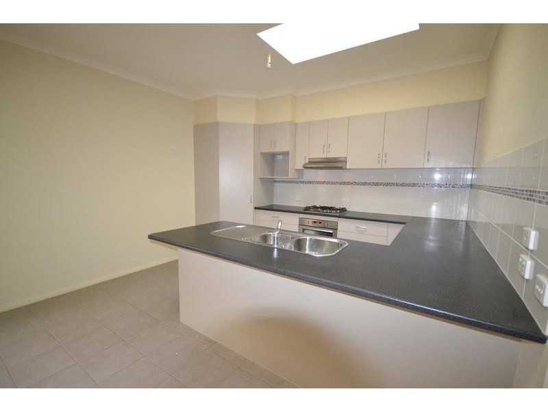 52a Cambridge Road, Mooroolbark VIC 3138