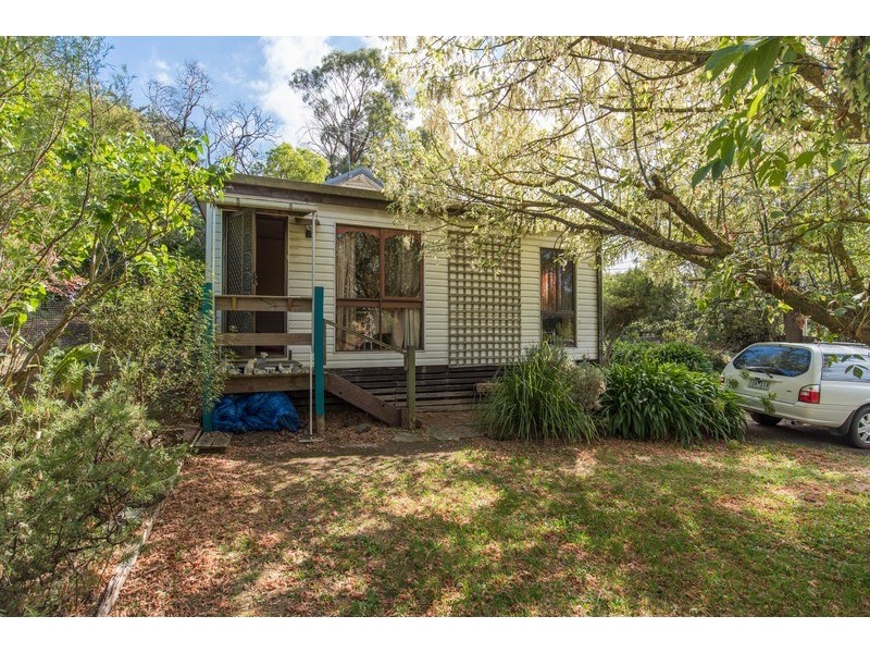 76 Taylor Road, Mooroolbark VIC 3138