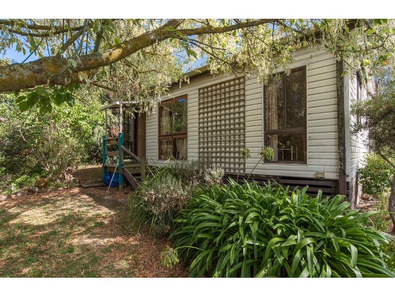 76 Taylor Road, Mooroolbark VIC 3138