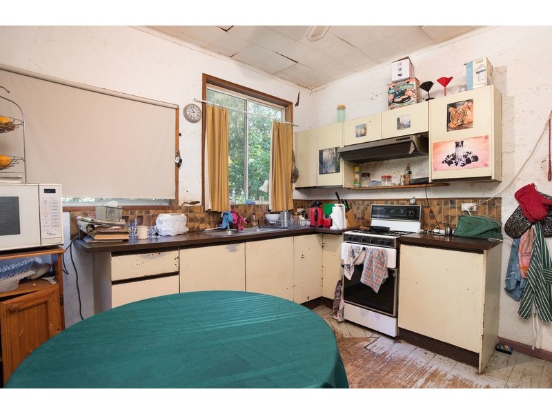 76 Taylor Road, Mooroolbark VIC 3138