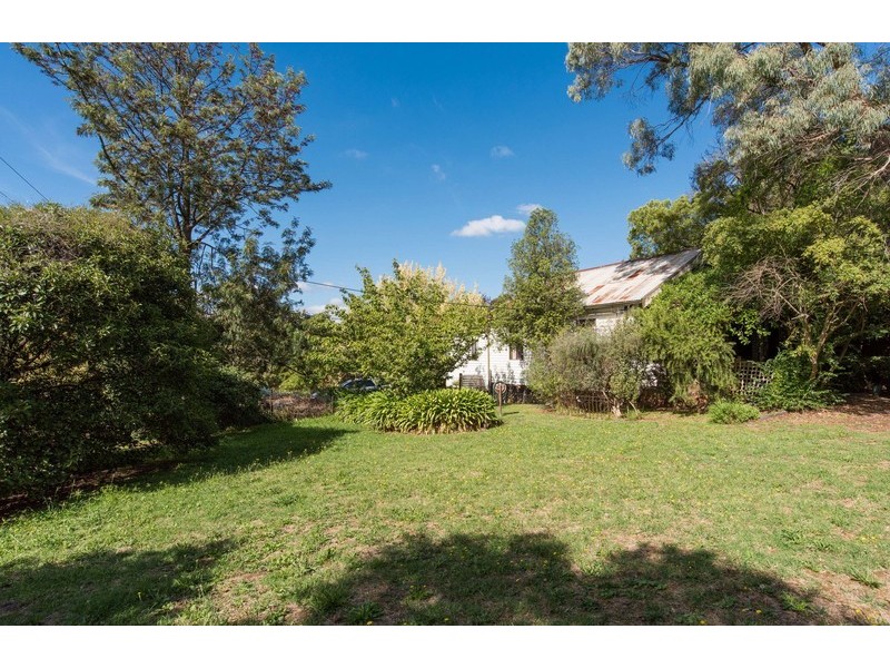 76 Taylor Road, Mooroolbark VIC 3138