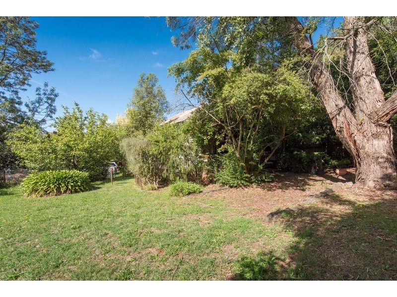 76 Taylor Road, Mooroolbark VIC 3138