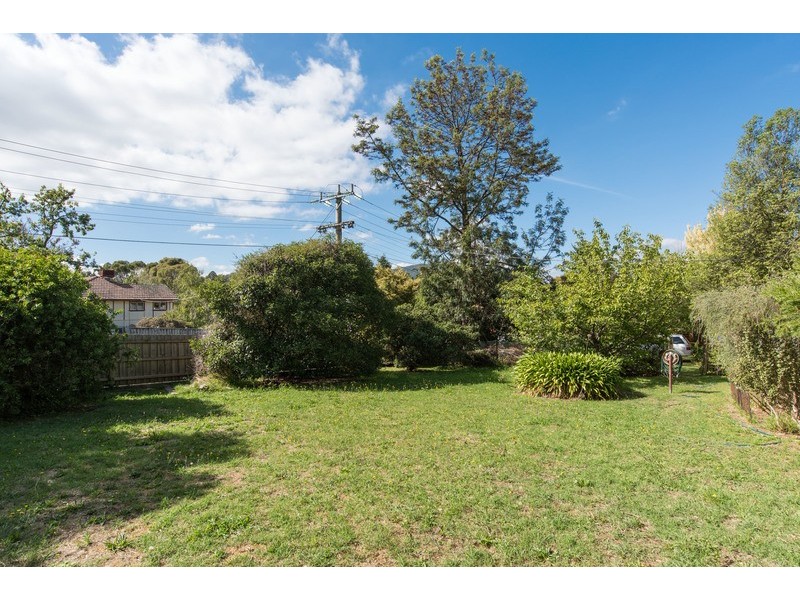 76 Taylor Road, Mooroolbark VIC 3138