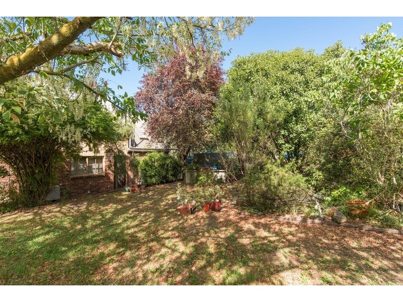 76 Taylor Road, Mooroolbark VIC 3138