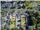86,88 and 90 Brice Avenue, Mooroolbark VIC 3138