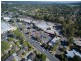 86,88 and 90 Brice Avenue, Mooroolbark VIC 3138