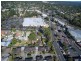 86,88 and 90 Brice Avenue, Mooroolbark VIC 3138